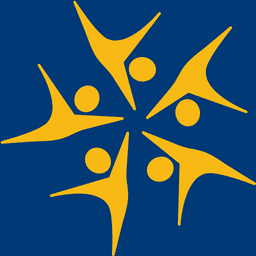 Insurance Claims Specialist