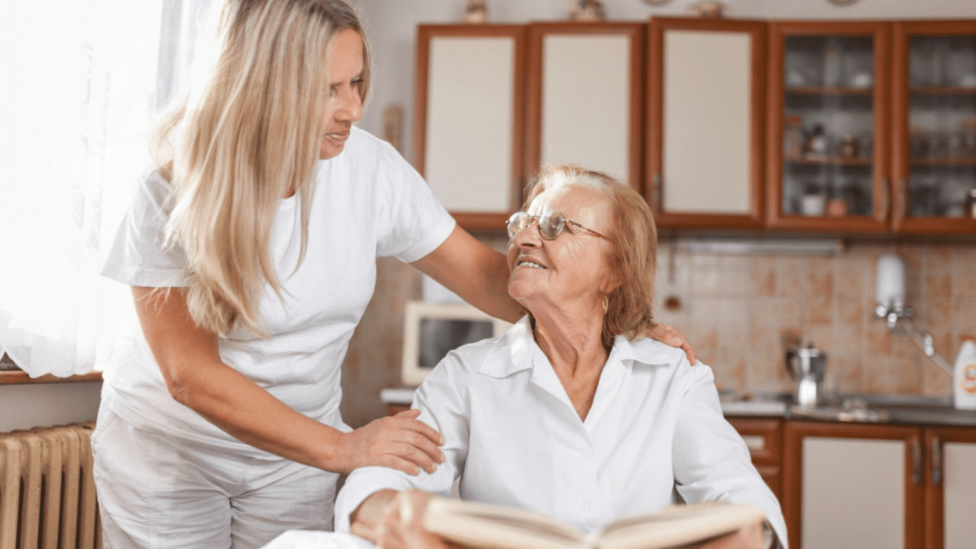 Insurance Claims Specialist