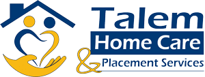 Talem Home Care - Brentwood TN
