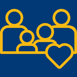 Insurance Claims Specialist