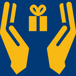 Insurance Claims Specialist